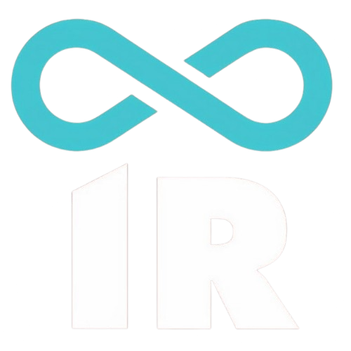 Alejandro Alonso Puig